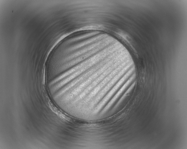 X0000080741276200701021137