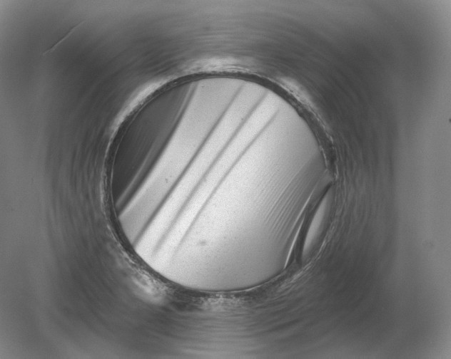 X0000080741277200701021137