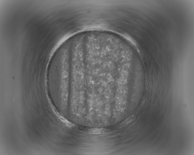 X0000080741279200701021137