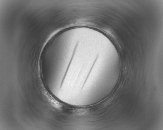 X0000080741280200701021137