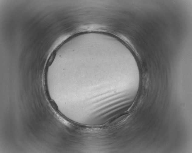 X0000080741285200701021137