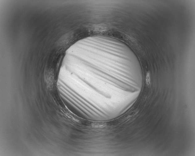 X0000080741299200701021136