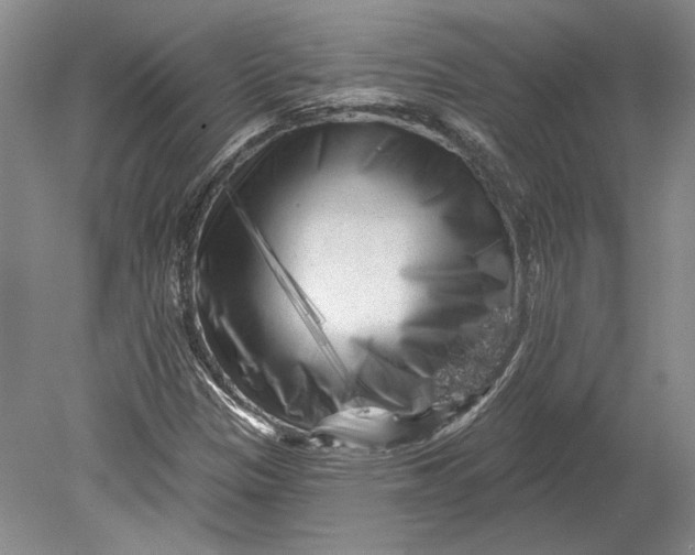 X0000080741305200701021136