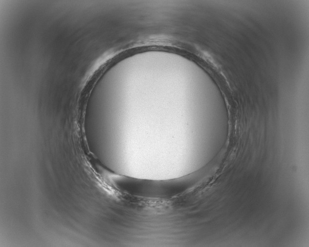 X0000080741312200701021136