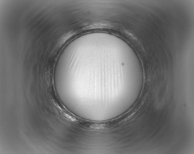 X0000080741313200701021136