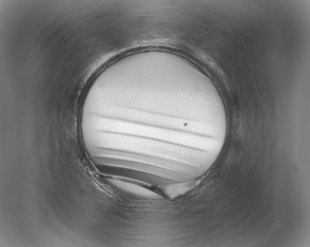 X0000080741316200701021136