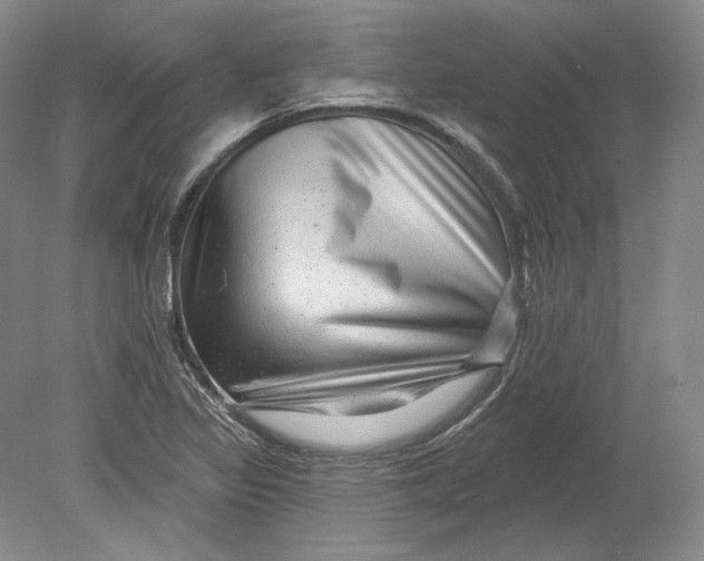 X0000080741317200701021136