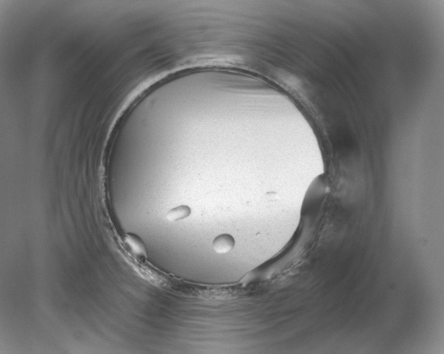 X0000080741332200701021137