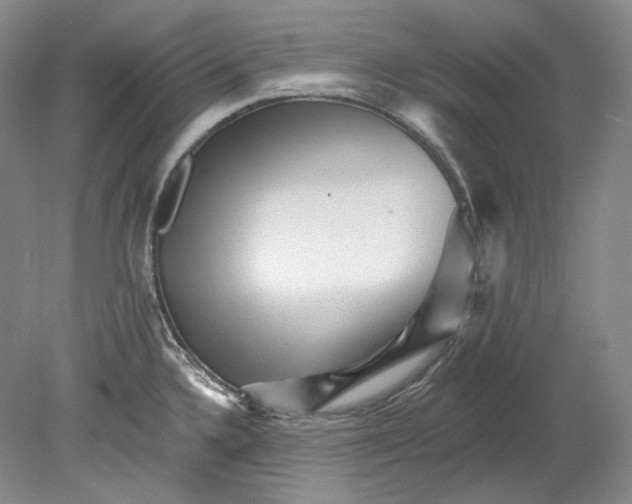 X0000080741336200701021137