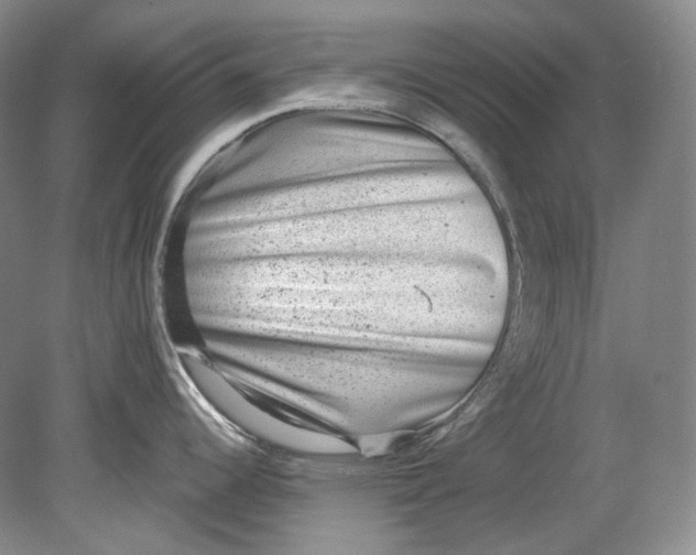 X0000080741344200701021137