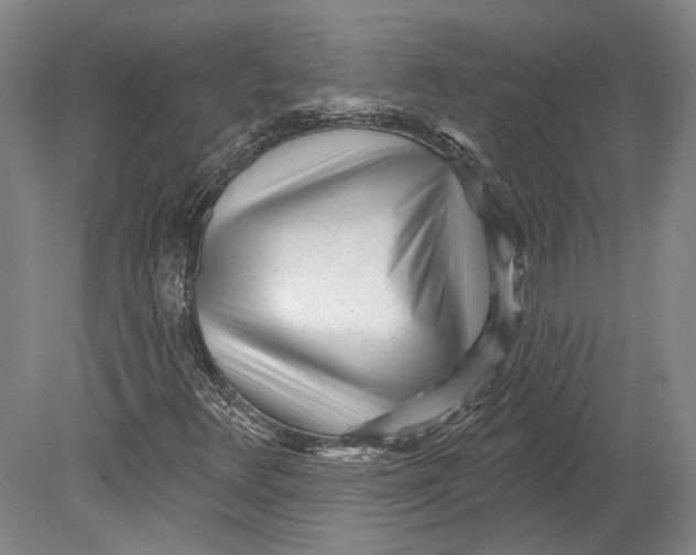 X0000080741348200701021136