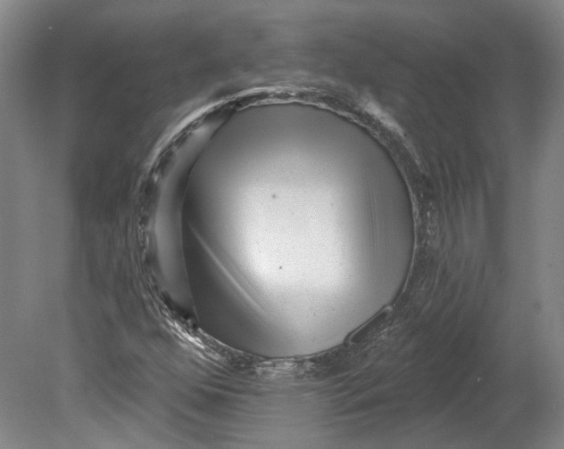 X0000080741352200701021136