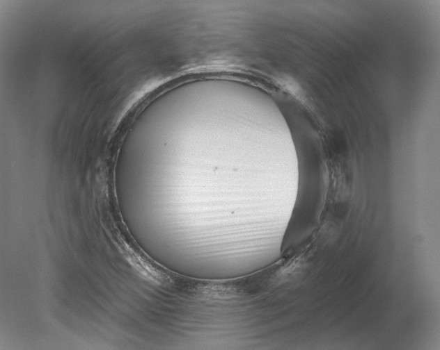 X0000080741356200701021136