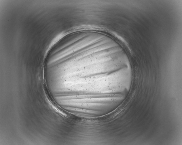 X0000080741365200701021136