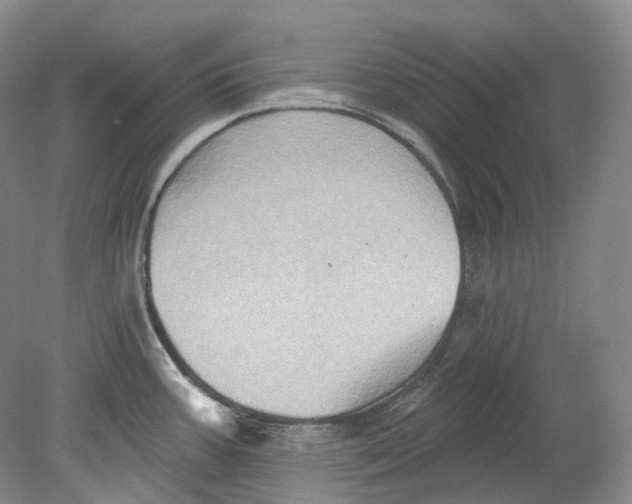 X0000080741387200701021135