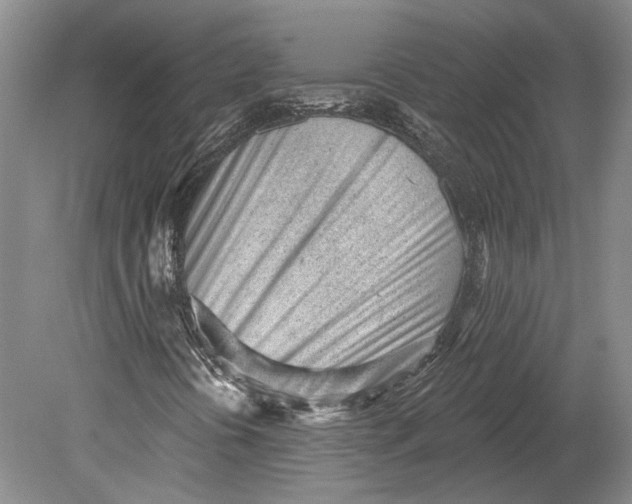 X0000080741394200701021134