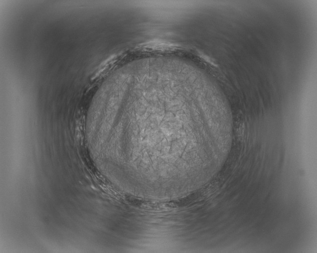 X0000080741397200701021134