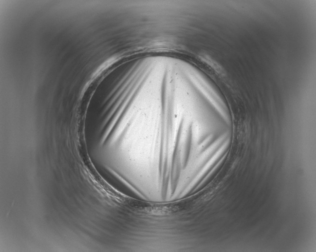 X0000080741410200701021135