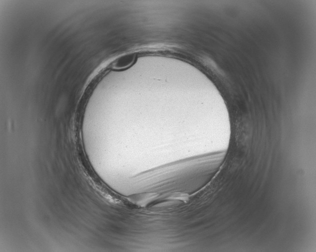 X0000080741412200701021135