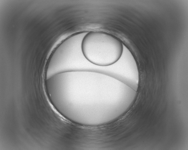 X0000080741432200701021135