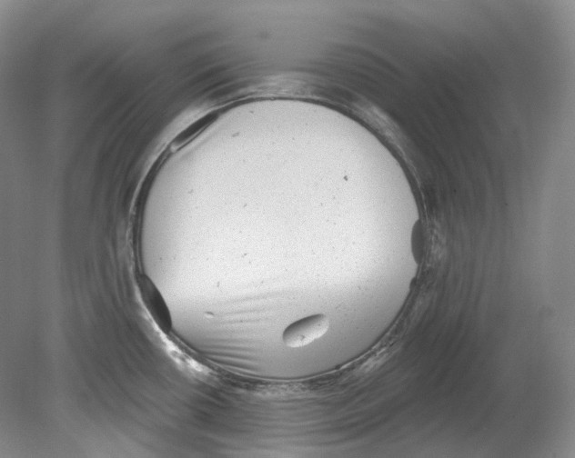 X0000080741434200701021135