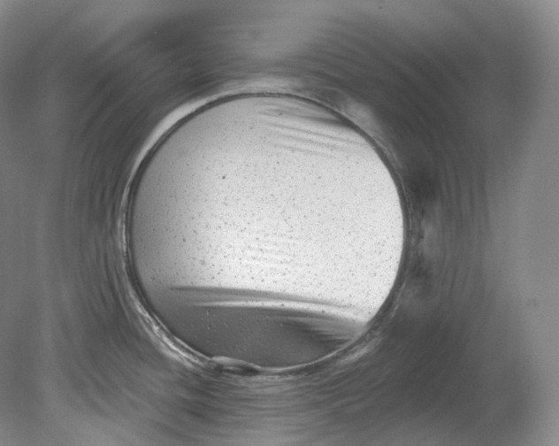 X0000080741436200701021135