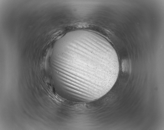 X0000080741444200701021134