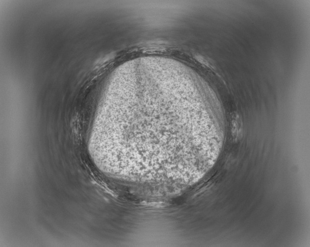 X0000080741445200701021134