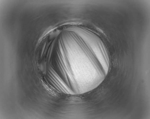 X0000080741448200701021134