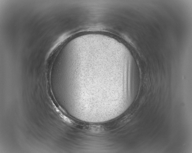 X0000080741456200701021134