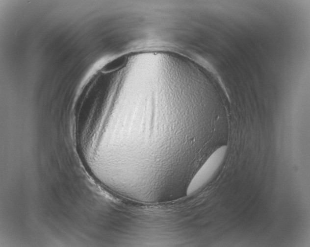 X0000080741472200701021134