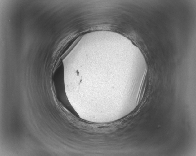 X0000080740001200701051156