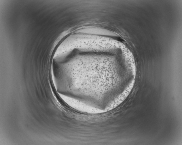 X0000080740003200701051156