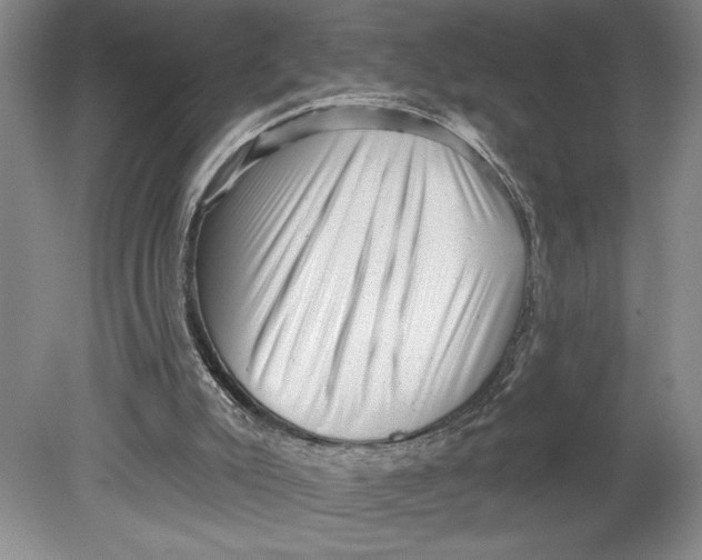 X0000080740007200701051156