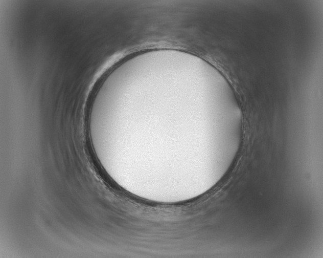 X0000080740008200701051156