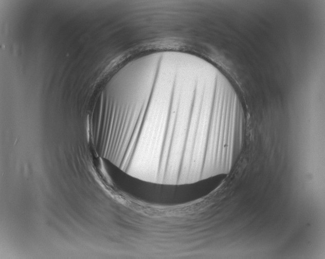 X0000080740013200701051156