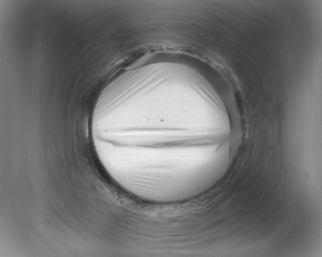 X0000080740021200701051156