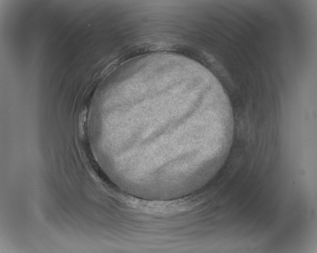 X0000080740026200701051156