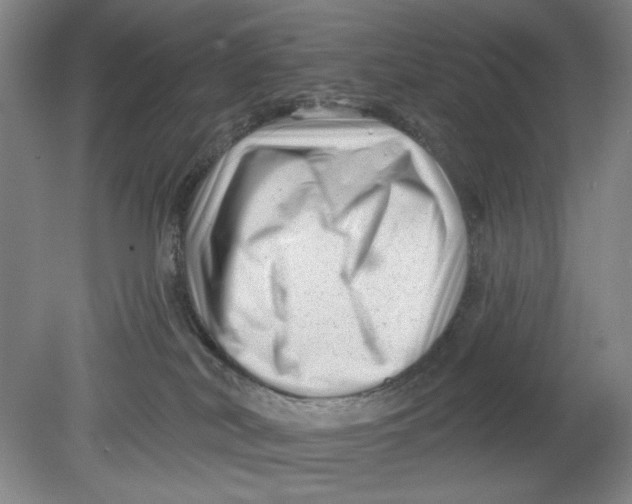 X0000080740038200701051156