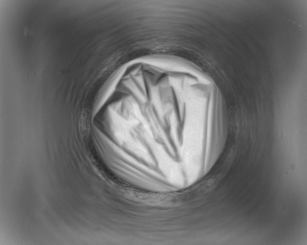 X0000080740044200701051156