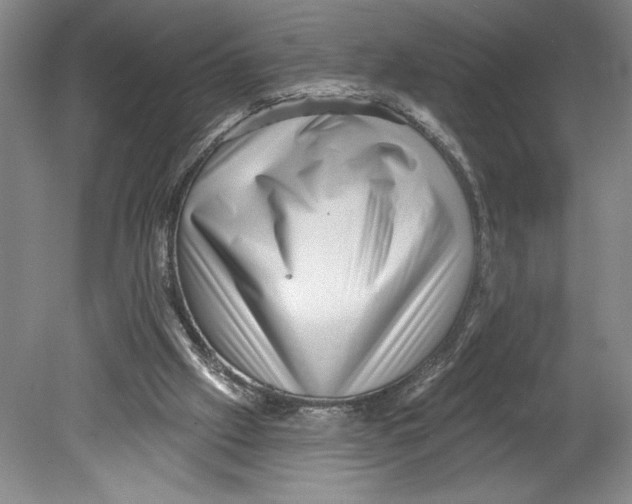 X0000080740057200701051155