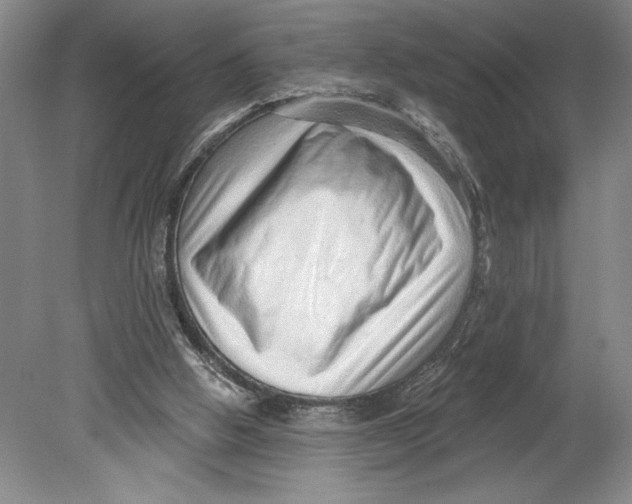 X0000080740058200701051155