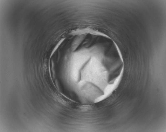 X0000080740085200701051155