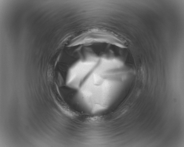 X0000080740092200701051156