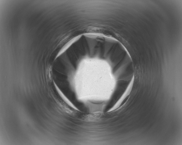 X0000080740094200701051156