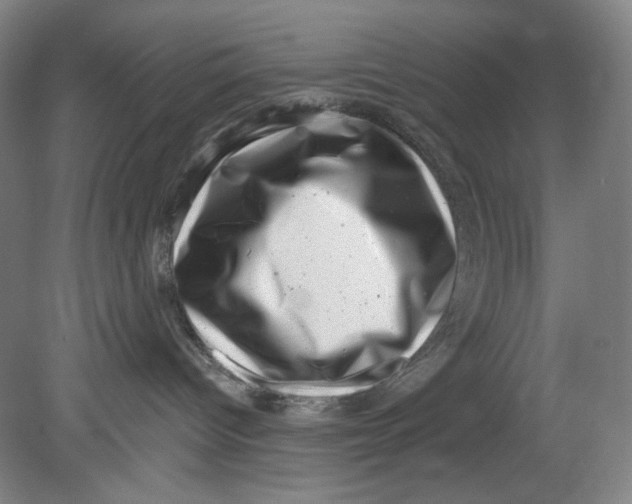 X0000080740096200701051156