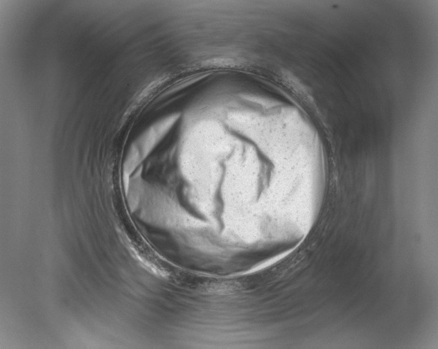 X0000080740106200701051155