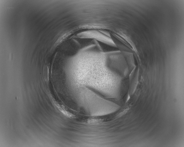 X0000080740109200701051155