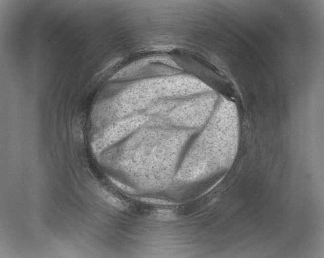 X0000080740114200701051155