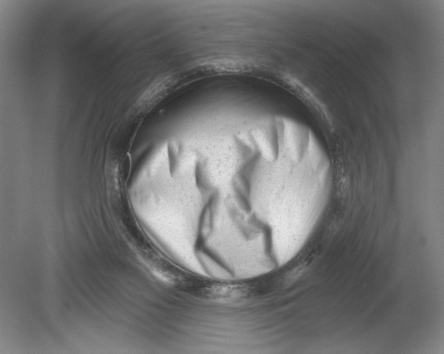 X0000080740117200701051154